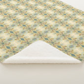 Dragonfly – Star Nectar of the Silent Night Sherpadecke (3/4)