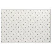 Dragonfly Stoff (Yard (91,4 cm))