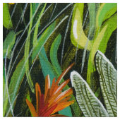 Dragonfly Stoff (Nahaufnahme)