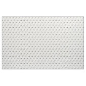 Dragonfly Stoff (Yard (91,4 cm))