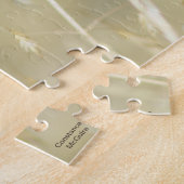 Dragonfly Summer Puzzle (Seite)