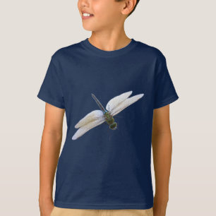 Dragonfly T-Shirt