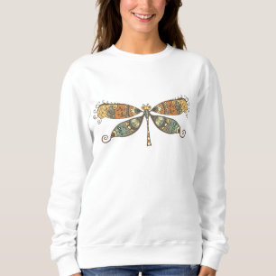DRAGONFLY-T - SHIRT UND SWEATSHIRTS