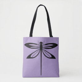 Dragonfly Tasche