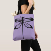 Dragonfly Tasche (Von Nahem)