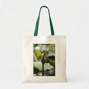 Dragonfly Tragetasche