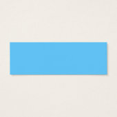 Dragonfly und Zinnia-Blume (Rückseite)