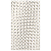 Dragonfly-Wohngestaltung Tischdecke (Vorderseite)