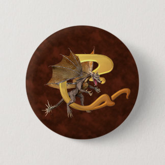 Dragonlore Anfangsc Button