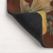 Dragonlore Anfangsm Mousepad (Ecke)
