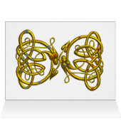 DRAGONLOVE (Innenansicht Horizontal (Oben))