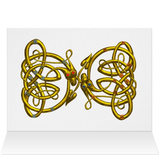 DRAGONLOVE (Innenansicht Horizontal (Oben))