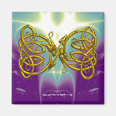 DRAGONLOVE MAGNET (Vorne)