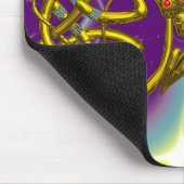 DRAGONLOVE MOUSEPAD (Ecke)