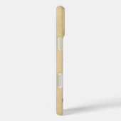 Dragon's Crucible Antique Paper Case-Mate iPhone Hülle (Rückseite / Rechts)