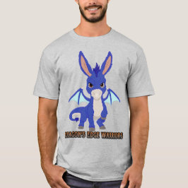 Dragon's Edge Shirt