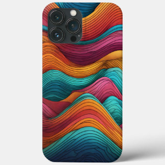 "Dragon's Embrace: Ein Majestic Case-Mate iPhone Hülle