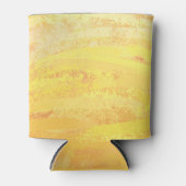 Dragons Eye Dosenkühler (Vorderseite)