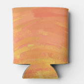 Dragons Eye Dosenkühler (Rückseite)