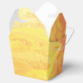 Dragons Eye Geschenkschachtel (Geöffnet)