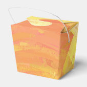 Dragons Eye Geschenkschachtel (Rückseite)