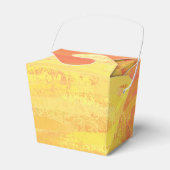 Dragons Eye Geschenkschachtel (Vorderseite)