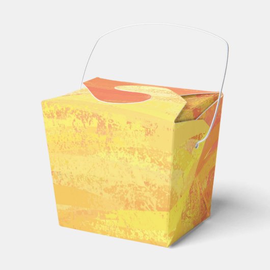 Dragons Eye Geschenkschachtel (Vorderseite)