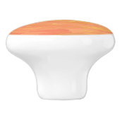 Dragons Eye Keramikknauf (Seitenansicht)