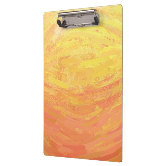 Dragons Eye Klemmbrett (Links)