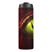 Dragons Eye Thermosbecher (Vorderseite)