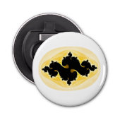 DRAGONS FLASCHENÖFFNER (Vorderseite)