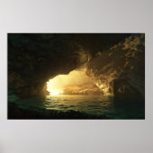 Dragon's Gold Poster (Vorne)