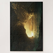 Dragon's Gold Puzzle (Vertikal)