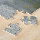 Dragons Keeper Puzzle (Seite)