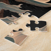 Dragons Keeper Puzzle (Seite)