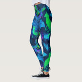 DRAGONS LEGGINGS (Links)