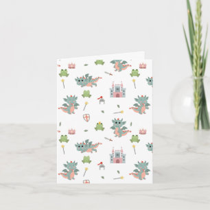 Dragons Ritter Burg Wilhelm Tell Karte