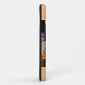 "DragonScale-Rüstung: Verteidigen Sie Ihr Gerät im Case-Mate iPhone Hülle (Hinten/Rechts)