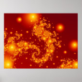 Dragonsea 1 poster (Vorne)