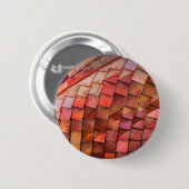 Dragonskin Button (Vorne & Hinten)