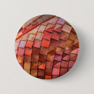 Dragonskin Button