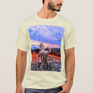 Dragonware und kidtastische Designs T-Shirt