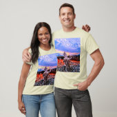 Dragonware und kidtastische Designs T-Shirt (Unisex)