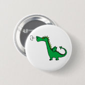 Dragpm Knopf Button (Vorne & Hinten)