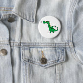 Dragpm Knopf Button (Beispiel)