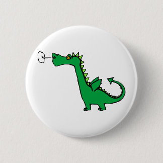 Dragpm Knopf Button