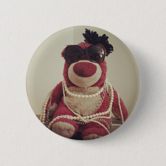 Dragqueen lotso button