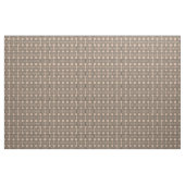 Drahtgitter Stoff (Yard (91,4 cm))