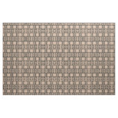 Drahtgitter Stoff (Fat Quarter (45,7 x 55,9 cm))