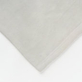 Drahthaar Pointing Griffon, Jagd auf Holzhaken Fleecedecke (Ecke)